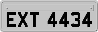 EXT4434