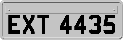 EXT4435