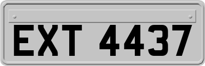 EXT4437