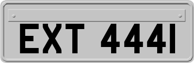 EXT4441