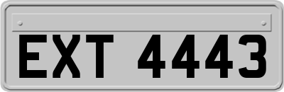 EXT4443