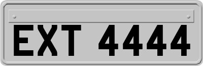 EXT4444