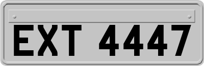 EXT4447