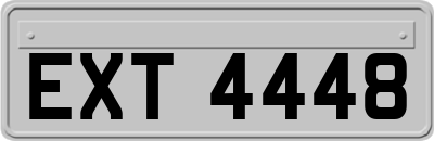 EXT4448