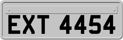 EXT4454