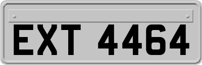 EXT4464