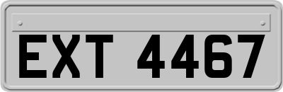 EXT4467