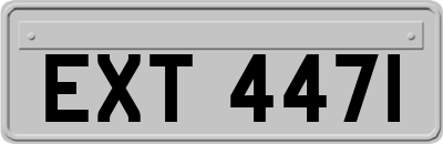 EXT4471