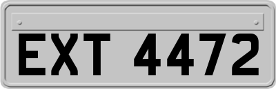 EXT4472