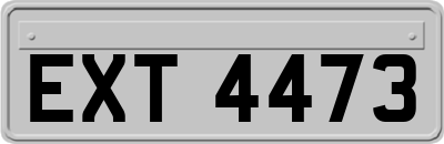 EXT4473