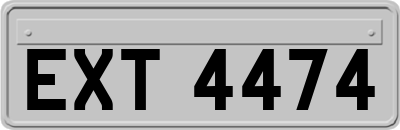 EXT4474