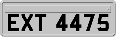 EXT4475