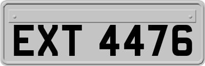 EXT4476