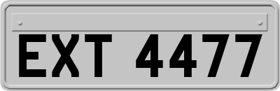 EXT4477