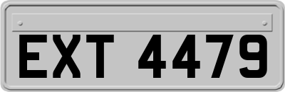 EXT4479