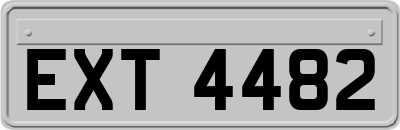 EXT4482