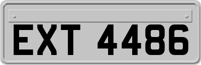 EXT4486
