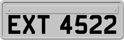 EXT4522