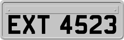 EXT4523