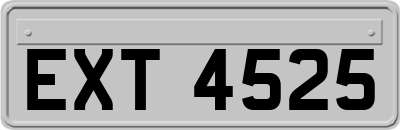 EXT4525