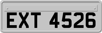 EXT4526