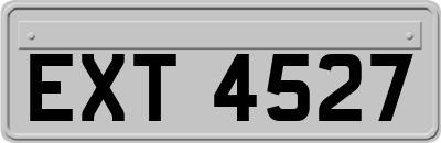 EXT4527