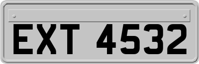 EXT4532