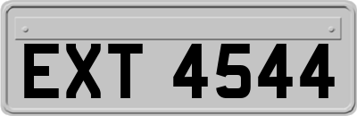 EXT4544