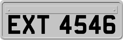 EXT4546