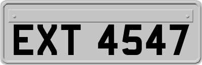 EXT4547