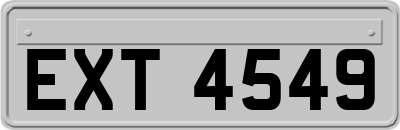 EXT4549