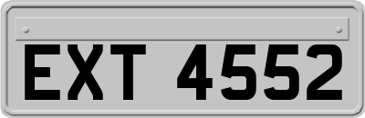 EXT4552