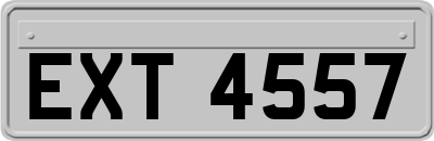 EXT4557