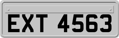 EXT4563