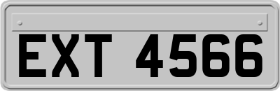 EXT4566