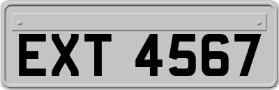 EXT4567