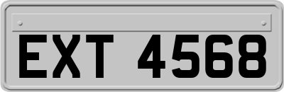 EXT4568