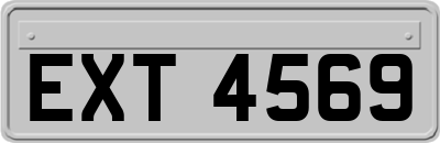 EXT4569
