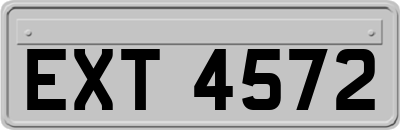 EXT4572