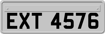 EXT4576