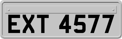 EXT4577