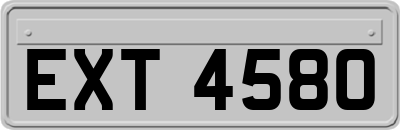 EXT4580