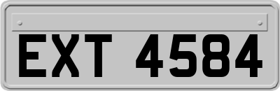 EXT4584
