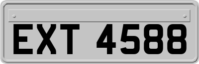 EXT4588