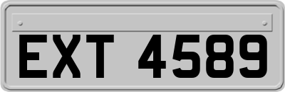 EXT4589