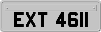 EXT4611