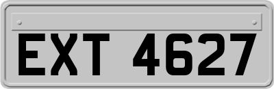 EXT4627