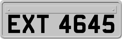 EXT4645