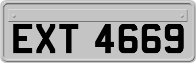 EXT4669