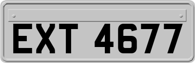 EXT4677